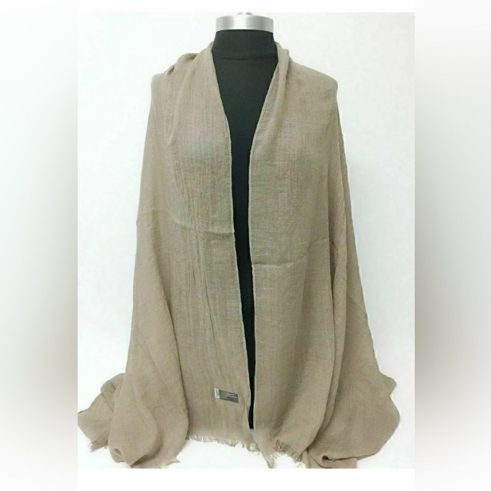 D&Y Women’s Scarf  